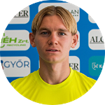 Yevgeniy Kichun