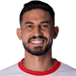 Pedro Henrique