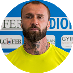 Ákos Szarka