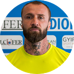 Ákos Szarka