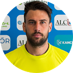 Barnabás Rácz