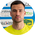 Tamás Németh