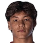 João Neto