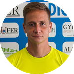 Ádám Hajdú