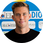 Barnabás Kecskés