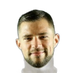 Krisztián Zádori