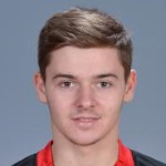 Dan Constantinescu