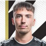 Dominik Máris
