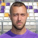 Péter Szabó