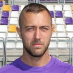 Péter Szabó