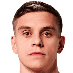 Leandro Trossard