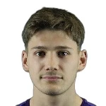 Kolos Kovács