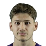Kolos Kovács