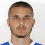 Bence Molnár