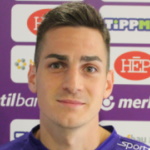Levente Marsa
