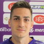 Levente Marsa