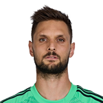 Sven Ulreich