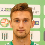 Norbert Monori