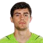 Mario de Luis