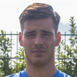 Olivér Tóth
