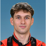 Dávid Bakó