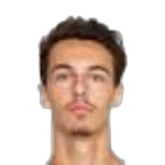 Filip Pintér