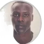 Teslim Abdulateef Balogun