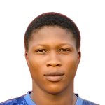 Rilwan Abdulrazaq Popoola