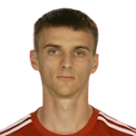 Bogdan Melnyk