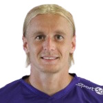 Krisztián Nagy