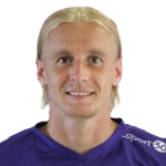 Krisztián Nagy