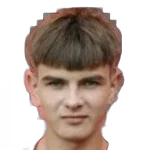 Nazar Ponomarenko