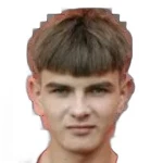 N. Ponomarenko