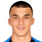 Christos Alexiou
