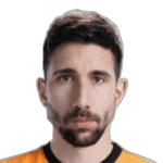 Nikola Radmanovac
