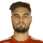 Martin Chlumecký