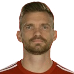 Bálint Oláh