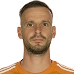 Alex Hrabina