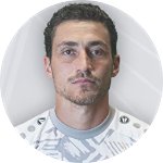 Marko Vukasović