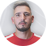 Balázs Ásványi