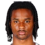 Tynan Thompson