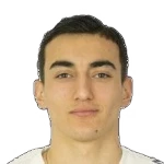 Benjámin Oláh