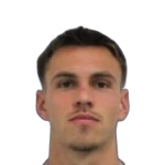 Bálint Katona