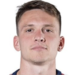 Mátyás Katona