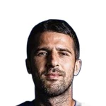 Bojan Sankovic
