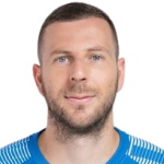 Nemanja Antonov