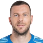 Nemanja Antonov