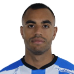 Pavlos Correa