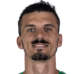 Eneo Bitri