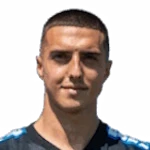 Vane Jovanov